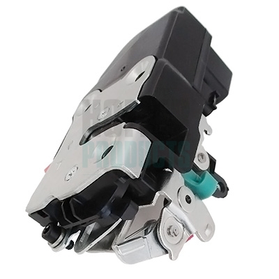 HOF3100410, Zámek dveří, Ostatní elektro díly, HOFFER, 55136347AB, K55136347AB, 55136347AC, 55136347AD, 55136347AE, 55363473AB, 55363473AC, 55363473AD, 55363473AE, 55363473AF, 55363473AG, K55136347AD, K55136347AE, K55363473AB, K55363473AC, K55363473AD, K55363473AE, K55363473AF, K55363473AG, 3100410, 31410, 461860444, 610014A2, 931-001, CDL82010AS