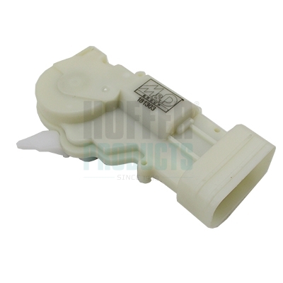 HOF3100475, Door Lock, HOFFER, 69050-48010, 69130-30110, 3100475, 31475, 461860293, 47035, 610574A2, CDL86004AS, T5316113