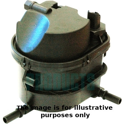 HOF4714E, Fuel Filter, HOFFER, 0000190166, 1148119, 23300EN200, SU00100696, Y40120490, 0000190168, 1152193, 23300EN20A, SU00100775, Y40120490A, 0000190170, 1334772, 23300EN20B, SU00100794, Y40120490B, 0000190173, 1383736, 23300EN20D, SU00100892, Y40120490B9A, 0000190175, 152193, 23300EV10B, 0000190182, 1575032, 0000190184, 1677302, 0000190185, 2S6Q9155AB, 0000190199