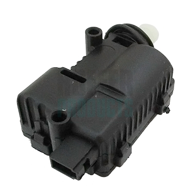 HOF3100505, Stellelement, Zentralverriegelung, HOFFER, 01207069, 090460062, 1207069, 90460062, 2317027, 2928100ABN, 3100505, 31505, 461860359, 6010-04-030449P, 610505, 610505A2, CDL77A00AS, SDL77A00.0