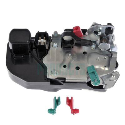 HOF3100530, Door Lock, HOFFER, 55177044AB, K55177044AJ, 55177044AC, 55177044AD, 55177044AE, 55177044AF, 55177044AG, 55177044AH, 55177044AI, 55177044AJ, K55177044AB, K55177044AC, K55177044AD, K55177044AE, K55177044AF, K55177044AG, K55177044AH, K55177044AI, 3100530, 31530, 461860225, 610035A2, 931-693, CDL82016GS, EZC-CH-017