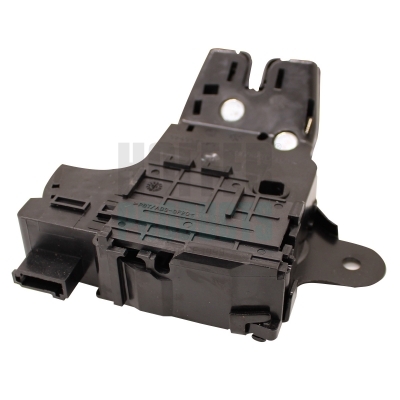 HOF3100569, Tailgate Lock, HOFFER, 013501988, 13501988, 013513995, 13513995, 0176687, 176687, 16SKV359, 188735, 209387, 2310655, 2928100BBN, 3100569, 31569, 33963, 461860479, 610965A2, 940-108, BDL15756, CDL77B00AS, L5136102, SDL77B00.0, V40-85-0035, 2928100BOE, CDL77B00GS, SDL77B00.1