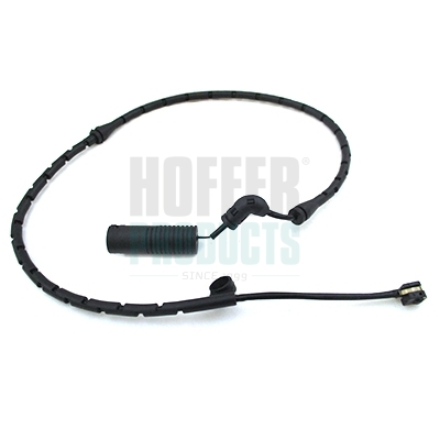 HOF212026, Výstražný kontakt, opotřebení obložení, Ostatní, HOFFER, 34353411756, 003-10-00609, 02133, 06183, 08.34.096, 117475, 1190099, 124015, 1987473000, 212026, 23951, 24.8190-0240.2, 24819002402, 29/2112, 3143530000, 359003100430, 363700168064, 407W0026, 412130025, 501404, 6236020, 70608124, 755115, 811511030, 8DK355250-661, 9783, 98030600, A00240, B7118159, BPW-081