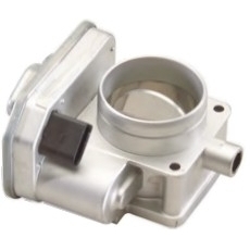 HOF7519038E, Throttle Body, HOFFER, 038128063A, 39002015F, 038128063C, B61600497, 038128063J, 0892608, 107023, 117309, 158T0138, 240640040, 2803605116302, 33106, 408061, 556180, 68234, 70650034, 7.14309.00, 7519038A1, 802000000082, 89038A1, 92351, A6319190, CTB73004, CV10184-12B1, EE7545, ETB-VW-033, FLAI111DPSN, LTH446, SKTB-0430137, STB73004
