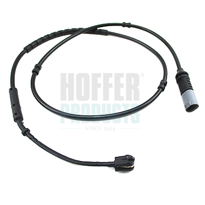 HOF212040, Výstražný kontakt, opotřebení obložení, Ostatní, HOFFER, 34356792292, 34352284656, 001-10-16798, 08.34.186, 117458, 1190271, 15628, 172606, 17SKV857, 1987474551, 212040, 24.8190-0007.2, 24819000072, 29/2005, 3145270021, 359003101650, 407W0070, 412130039, 502435, 811511064, 8DK355252-351, 8DK355252351, A00474, B7117182, BPW-010, BSG15-201-062, BW70467, CSE75A24AS, EA5047, FPWL104