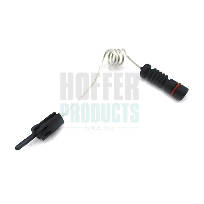 HOF212063, Výstražný kontakt, opotřebení obložení, Ostatní, HOFFER, 2D0919351, 9015400017, 9015400117, A9015400017, A9015400117, 001-10-00130, 02098, 02.42.084, 0340540010, 05486, 07835, 117243, 1190090, 1197300100, 124058, 1987474969, 201518, 212063, 24.8190-0407.2, 24819004072, 280050, 29/2096, 359003100690, 363700168027, 401204, 407W0016, 412130057, 52274, 6236017, 811510003