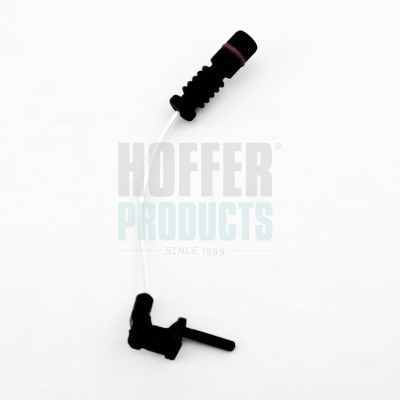 HOF212069, Výstražný kontakt, opotřebení obložení, Ostatní, HOFFER, 0005400217, 1235400017, 1265402017, 1405401217, A0005400217, A1235400017, A1405401217, A1265402017, 001-10-00121, 0140540001, 01498, 02.42.006, 05488, 117220, 1190025, 124056, 1397300100, 1987474901, 212069, 24.8190-0401.2, 24819004012, 280001, 29/2082, 359003100590, 363700168011, 400983, 407W0003, 412130125, 6236015, 70608201