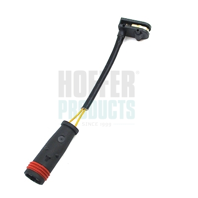 HOF212076, Výstražný kontakt, opotřebení obložení, Ostatní, HOFFER, 2E0906206A, 9065401417, 2E0906206C, 9065401517, A9065401417, A9065401517, 001-10-04890, 0145270003, 02105, 02.42.095, 08989, 112102, 11481, 117477, 1190108, 1197300600, 124062, 1987473037, 212076, 24.8190-0424.2, 24819004242, 29/2115, 29414, 359003100700, 407W0014, 412130128, 462429, 6236007, 811510009, 8DK355250-771