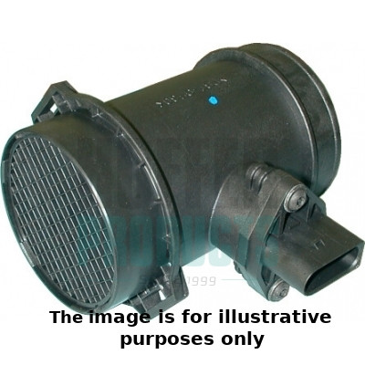 HOF7516020E, Luftmassenmesser, HOFFER, 059906461A, 059906461E, 059906461EV, 059906461EX, 02253, 0281002224, 07SKV081, 0891079, 138364, 138964, 19703-M, 19808-M, 213719615010, 253733, 2803550126302, 30115, 305068, 330870031, 3926A0023, 558093, 69002, 7.22684.14, 7516020/1, 86020/1, 881210026, 90557, A6110112, AF10084, AMS307, CAM73010AS