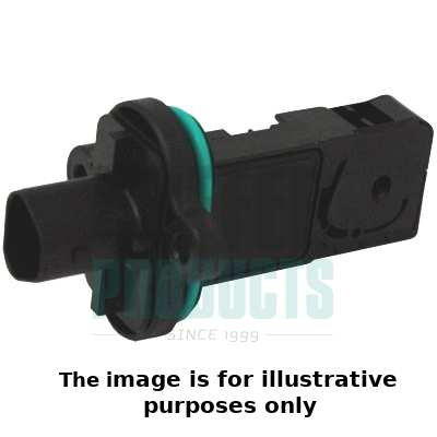HOF7516296E, Mass Air Flow Sensor, HOFFER, 0105020A0, 0836005, 13301682, 012671616, 0836006, 013241771, 12671616, 013301682, 105020A0, 13241771, 836005, 836006, 0280218254, 07SKV387, 0890327, 10.1469, 15404, 19377-M, 209023, 213719872019, 21651961, 2803550155302, 30334, 305136, 330870446, 366286, 38.891A2, 3926A0263, 40613, 558128