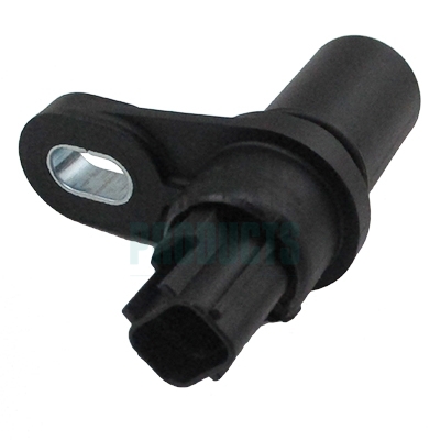 HOF75171109, Sensor, Geschwindigkeit/Drehzahl, HOFFER, 04799061AB, 4799061AB, K04799061AB, 240-1042, 410570925, 75171109, 83.3434A2, 871109, CSN82U03AS, SP-002, V33-72-0095