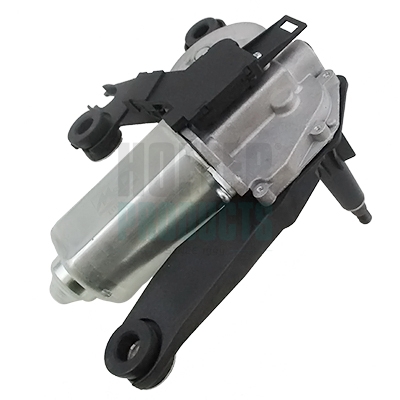 HOFH27266, Wiper Motor, HOFFER, 00006405G7, 6405G7, 9631473680, 064073800010, 150076710, 19SKV191, 2190546, 27266, 295W0031, 40506, 460344A, 461880232, 55077170, 579215, 59996, 62940506, 69662A2, CWM15332, DRL677V, ESW-PE-001, H27266, P5511118, SKWM-0290030, SWM15332.0, V42-07-0009, CWM15332AS, SWM15332.1, CWM15332GS, CWM15332KS
