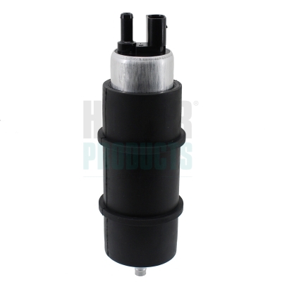HOF7506599E, Kraftstoffpumpe, HOFFER, 009266245, 1184633, 6750016, 0815000, 16114028194, LR020625, W0B100481, 09266245, 16117165590, LR022382, WFX000180, 16121184633, 815000, LR023043, WFX000181, 16124024376, 9266245, WFX100181, 16124024377, WFX500210, 16126750016, WOB100481, 16126750603, WQB100480, 16126751867, WQB100480L, 16126756000, WQB100481, 16126756157, WQB100482