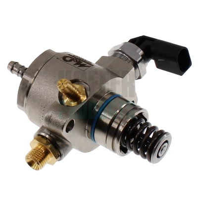 HOF7508554, Hochdruckpumpe, HOFFER, 06L127025H, 06L127025J, 06L127025K, 06L127025M, 06L127025N, 06L127025P, 06L127025Q, 06L127025R, 06L127025T, 1000839, 120028, 133081, 2250225, 2803580281302, 321550048, 3918H0099, 7.06032.19, 74104A2, 7508554, 77071, 78554, 8TH358345-081, A1626125, BBG30202, HPP144N, SKHPP-1530098, V10-25-0028, 2503081, 7.06032.19.0, HFS034141D