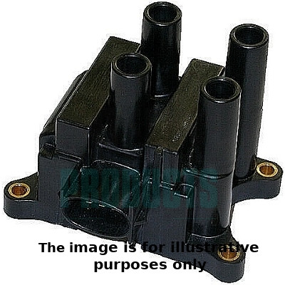 HOF8010318E, Ignition Coil, HOFFER, 1010139, 1E031810X, 30735759, 68227355AA, 988F12029AD, IC2210570, 1052492, 1E031810XA, 31359976, 988F1209AB, K68227355AA, 1053904, 1E041810X, 988F1209AC, 1066102, 1E0518100B, 98BF12024AB, 1067601, 1E081810X, 1075786, 1E091810X, 1111212, 1F2018100, 1111213, 1F2018100A, 1119835, C20118100, 1130402, C20118100A, 1317972