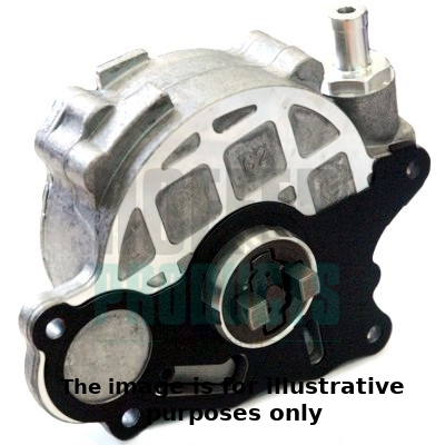 HOF8091155E, Vakuové čerpadlo, brzdový systém, Pumpa podtl.mech., HOFFER, 03L145100F, 03L145100, 116185, 18056, 181656, 18SKV032, 351233010033, 371130140, 387V0064, 559023, 7.24808.12, 8010027, 8091155/1, 89074, 89.110A2, 91155, A1916104, BGT00013, F009D03014, PAV139DPSN, PVP-VW-012, V10-3150, 371130204, 559023A, 7.24808.12.0, 8010066, 8091155E, 91155/1, PAV139PRBN, 91155E