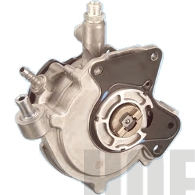 HOF8091076E, Unterdruckpumpe, Bremsanlage, HOFFER, 070145209F, 070145209H, 070145209J, 07Z145209C, 07Z145209D, 07.36.026, 116184, 18SKV018, 196100, 371130074, 387V0007, 41959, 559014, 561005610, 7.02551.23, 8010019, 8091076/1, 89081, 91076/1, A1916102, BGT00008, PAV031BHGN, PVP-VW-011, SKVP-1350006, V10-0733, 371130208, 559014A, 5610056100, 7.02551.23.0, 8010065