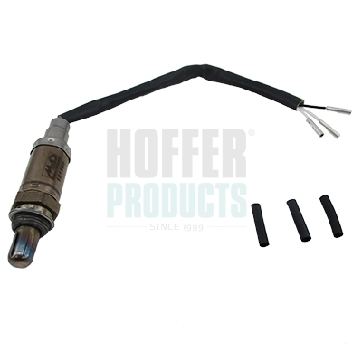 HOF7481014E, Lambda sonda, Lambda sonda, HOFFER, 0000162883, 004165009, 0055423117, 0060507690, 0258003004, 0258003300, 0855002, 0K01118861, 10096129, 11621308366, 121515, 12715760, 1292638, 1640552, 1821356B00, 21120385001010, 2269001A00, 22690AA007, 25108302, 30551925, 46641555, 4778167, 5227368, 5402917, 6001009534, 7700854506, 8089907930, 8970622920, AGU1870, AS0118861