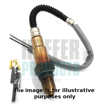HOF7481516E, Oxygen Sensor, HOFFER, 00001618K9, 0003122V003, 0005409417, 0015400517, 0046760863, 011906262CF, 05040830150, 0855350, 0K2NA18861, 1010006, 111803850010, 1136000135, 11784503356, 12558849, 12581119, 1376444, 1588A002, 180915, 1821371L00, 18213M74L00, 191412, 1A0618861A, 2269000QAA, 301729, 36531-P5S-G01, 4954893, 5099816AA, 51154080002, 5269868AB, 570515209909