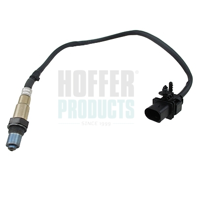 HOF7481649E, Lambdasonde, HOFFER, 00551899960, 04420907, 05146168AA, 059906262M, 1588A200, 226A42850R, 500026738, 5146168AA, 55564978, 55599154, 93951827385, 055564978, 51827385, 55573637, 5801529676, 68228511AA, 68228512AA, 8200420670, 8201030496, 92068286, 93955202582, 055599154, 51890250, 53302940, 55583271, 93161831, 93955204005, 05855211, 518902500, 55199542