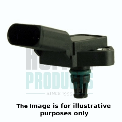 HOF7472212E, Sensor, Saugrohrdruck, HOFFER, 038906051C, 03G906051F, 0281002401, 0824311002, 0906061, 09278, 10.3075, 111419, 1148120000, 138214, 15007, 161B0002, 16882, 17SKV120, 215810010300, 2803550244302, 291006, 31323, 35.002, 36116, 410590069, 50058, 550265, 6PP009400251, 70670005, 71822226, 7472212/1, 769873, 82212/1, 882429007