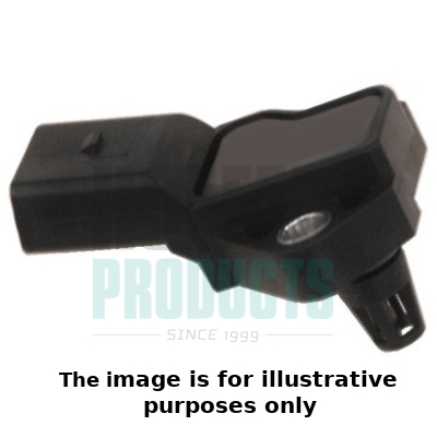 HOF7472159E, Sensor, Saugrohrdruck, HOFFER, 038906051B, 1111222, 03C906051J, 1136735, 03F145673F, 99VW9E928AB, 03G906051D, 04E906051A, 002399, 0261230266, 06521, 0824311005, 0906094, 10.3012, 106023, 111417, 1148120005, 138213, 15030, 161B0008, 16815, 16870, 17SKV126, 1993083, 215810005900, 2803550254302, 291027, 31330, 35.005, 410590046