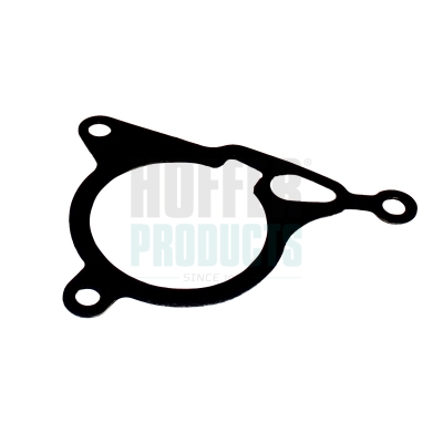 HOF91264, Dichtung, Unterdruckpumpe, HOFFER, 06H103121J, 958.103.121.00, 06J145100C, 06J145100G, 06J145100P, 01200400, 115262, 371330027, 42450, 443020, 89060, 89.207G, 91117G, 91264