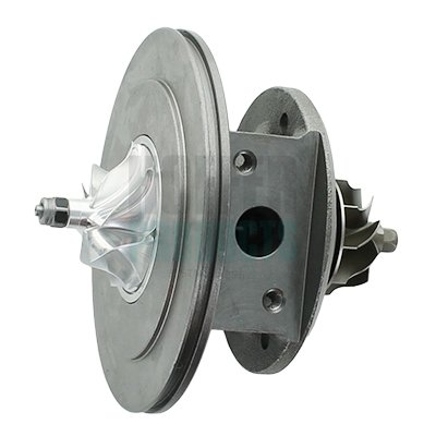 HOF65001199, Core assembly, turbocharger, HOFFER, 03L145701R, 03L145701RV, 03L145701RX, 03L145701S, 03L145715B, 03L145715BV, 03L145715BX, 03L145715C, 03L145715G, 03L145715H, 03L145715K, 03L145715KV, 03L145715KX, 03L145715L, 03L145715LV, 03L145715LX, 03L145715M, 03L145873A, 03L145873AV, 03L145873AX, 03L145873B, 03L145873C, 03L145873D, 03L145873DV, 03L145873DX, 1000-030-221T, 1000-970-0030, 216999, 431370508, 47.1199