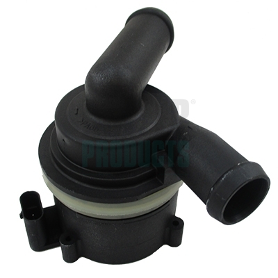 HOF7500065, Vodní cirkulační čerpadlo, nezávislé vytápění, Pumpa vodní el., HOFFER, 03L965561A, 0986338407, 117358, 20065, 2221041, 22SKV029, 25-0020, 370042, 41583E, 441450190, 5.5313, 7.06740.13, 7500065, 81949, 8TW358313-311, AWP020, V10-16-0041, 2221062, 7.06740.13.0
