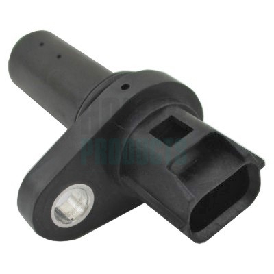 HOF75171114, Sensor, crankshaft pulse, HOFFER, 00001920QC, 1865A126, 1920QC, J5T31972, 064848254010, 0902417, 0986280781, 106790, 131827, 17266, 26374, 303429, 366576, 410570891, 551680A, 60525, 6PU013122-561, 75171114, 755205, 79440, 81090, 83.3439, 833C0160, 871114, 885542104, ADC47223, CS0420, CSN70C20AS, ECP-MS-002, ECR-5501