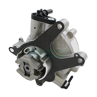 HOF8091195, Vakuové čerpadlo, brzdový systém, Pumpa podtl.mech., HOFFER, 46342809, 46349214, 68348920AA, 55278016, 68479658AA, 55269728, 68624179AA, K68348920AA, K68479658AA, K68624179AA, 29/6037, 371130194, 7.04749.00, 8010140, 8091195, 89.285, 89.285A2, 91195, PAV033N, PVP-FT-002, W1916105, 7.04749.00.0, PAV033PRBN, 7.06245.02, PAV033R, 7.06245.02.0, 70474901, 704749010, 70474902, 704749020