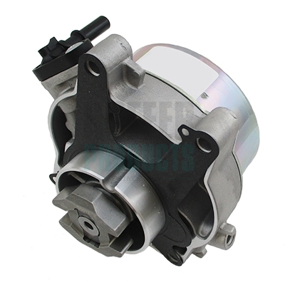 HOF8091196, Vakuové čerpadlo, brzdový systém, Pumpa podtl.mech., HOFFER, 055269803, 18130-55P01-000, 55269803, 371130195, 70606604, 8010137, 8091196, 89.286, 91196, PAV106N, 706066040, PAV106PRBN, PAV106R