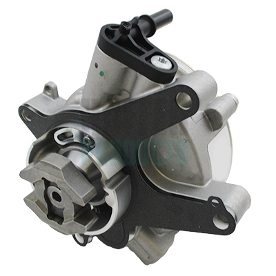 HOF8091197, Unterdruckpumpe, Bremsanlage, HOFFER, 46342808, 55269729, 68315246AA, 55278017, 68348921AA, K68315246AA, K68348921AA, 18SKV087, 371130196, 70624502, 8010146, 8091197, 89.287, 89.287A2, 91197, PAV062N, W1916107, WG1888897, 706245020, PAV062PRBN, PAV062R