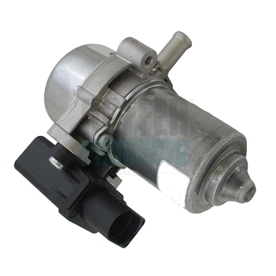 HOF8091200, Vakuové čerpadlo, brzdový systém, Pumpa podtl.mech., HOFFER, 1J0612181, 1J0612181B, 1J0612181C, 1J0612181D, 1K0612181F, 118078, 371130205, 70255143, 8010177, 8091200, 89.290, 8TG008570-021, 91200, PAV015N, V10-91-0001, 702551430, 8TG008570-027, 8TG009428-087, UP28