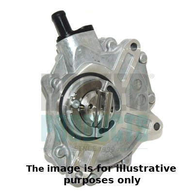 HOF8091030E, Vakuové čerpadlo, brzdový systém, Pumpa podtl.mech., HOFFER, 11667502656, 11667534236, 11667542498, 11667635656, 7534236, 7542498, 11899, 18SKV015, 371130034, 387V0003, 39552, 503168, 559056, 5610038000, 7.24807.22.0, 8010126, 8091030/1, 89022, 8TM358400-211, 91030/1, B1916101, BGT00054, PAV089PRBN, PVP-BM-005, SKVP-1350002, V20-8173, 371130207, 559056A, 561003810, 72480722