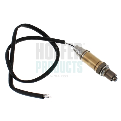 HOF7481022E, Lambda sonda, Lambda sonda, HOFFER, 0000161872, 0005406117, 0269062654, 04606133AC, 0855303, 0K30A18861, 11780872674, 12572705, 12573721, 1588A003, 162462, 1821286Z00, 18213M79G10, 1A0818861, 2269000QAC, 22690AA380, 25343532, 30652261, 32727010, 3413463, 36531P06A11, 383700107, 4606061, 46407316, 46642768, 56005925, 5862028130, 7700052062, 7700107433, 8946502040