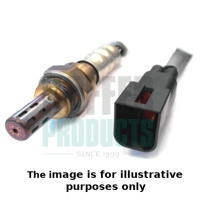HOF7481048E, Lambda sonda, Lambda sonda, HOFFER, 1001702, 1E0318861, 68295075AA, 1010620, K68295075AA, 1013764, 1041245, 1041246, 6543626, 6789246, 6847910, 6847911, 6847912, 6847913, 6983291, 7089574, 7126155, 7126156, 7126157, 89FB9F472CA, 93AB9F472CA, 93BB9F472AA, 93FB9F472AA, 93GB9F472AA, 94BB9F472BA, 94BB9F472BB, 95FB9F472AA, 95FB9F472BA, 95FB9F472CA, 95FB9F472DA