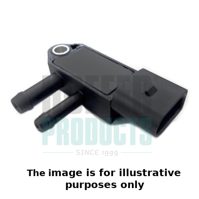 HOF7472315E, Sensor, Abgasdruck, HOFFER, 03G906051, 16951, 1865A119, 03G906051A, 03G998059, 076906051A, 076906051C, 07Z906051, 07Z906051A, 4F0131552AK, 0281002558, 0281002710, 06-03020-SX, 07.17.053, 0905338, 10.3264, 113738, 1148010002, 13065, 137401, 137412, 16101, 161B0084, 17SKV336, 20DPS090-01, 215910000300, 274-1001, 292001, 30944748, 31467