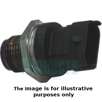 HOF8029116E, Sensor, Kraftstoffdruck, HOFFER, 0305CC0010N, 04213470, 093177365, 1576084E51000, 20792328, 2T2919333, 3949988, 45962072G, 46812910, 5001867660, 504088732, 51274210229, 8973615610, 93177365, L47001111A02A38, T410762, V837069410, 093185626, 15760-84E51, 23542679, 45962079G, 504152959, 51274210230, 7420792328, 93185626, 30677300, 51274210236, 55195078, 7701055704, 3843100