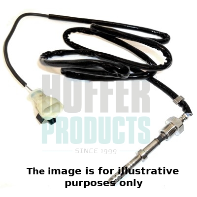 HOF7451947E, Sensor, Abgastemperatur, HOFFER, 055566621, 27113, 55566621, 05855376, 5855376, 0855874, 855874, 0894080, 0986259006, 11947, 137078, 1473921, 172000149010, 22.0217, 27320080, 30SKV050, 32470, 368937, 3938E0124, 3HTS0046, 411420467, 49290, 50054400, 550906, 6148000046, 68128, 70156, 70682404, 707066, 7.08369.75