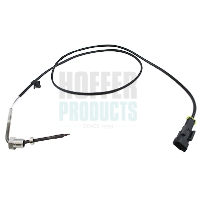 HOF7451948E, Sensor, Abgastemperatur, HOFFER, 27034, 55557052, 0894993, 11948A1, 137079, 172000277010, 27320144, 30SKV095, 3938E0082, 3HTS0436, 411420564, 50025200, 551511A, 70081, 70682410, 7451948A1, 882665001, 96557, CSN77F70AS, EGT-SA-000, EX5019, L6120107, LGS6078, SKEGT-1470081, TS30163, V50-72-0030, 11948E, 2507079, 411420688, 7451948E
