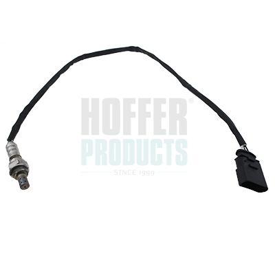 HOF7481098E, Lambda sonda, Lambda sonda, HOFFER, 030906265CB, 030906265CP, 032906265G, 036906265D, 03690626D, 036906262D, 03C906262, 03D906265, 03D906265B, 03D906265C, 3D906265, 3D906265B, 3D906265C, 0258005115, 05583, 0824010162, 0893088, 09SKV029, 103573, 10.7920, 1148030005, 135330, 1952, 1997163, 25024533, 290960078, 301005, 359000602150, 368067, 3922L0068