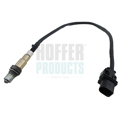 HOF7481577E, Lambda sonda, Lambda sonda, HOFFER, 0035426918, 13627790116, 1588A001, 434642, 5149012AA, 0035427018, 0055429818, 13627791592, 5149027AA, 0045426918, 13627791600, 68012050AA, 13627793825, 1928404682, A0035426918, A0035427018, A0045426918, A0055429818, 0148030009, 0258017014, 0893020, 09SKV198, 10.8465, 135301, 177388, 21287, 290960157, 301139, 368269, 3922L0177