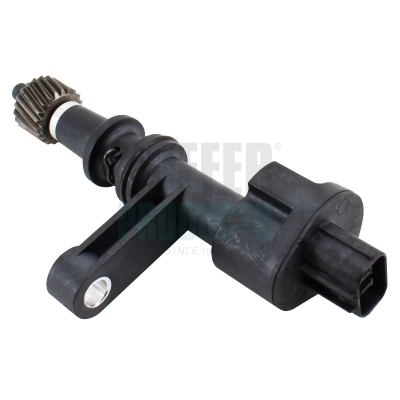 HOF75171122, Sensor, speed, HOFFER, 78410S04911, 78410S04912, 410571045, 75171122, 83.3447, 871122, CSN83U03AS
