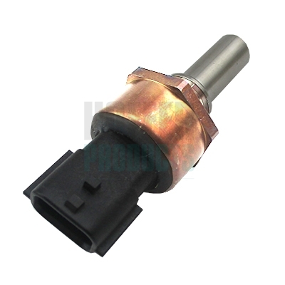 HOF8029817, Sensor, Kraftstoffdruck, HOFFER, 16639-00Q0A, 166398000R, 0906484, 131947, 1473407, 15643, 183039, 25.0066, 392030071, 3LFS0023, 551954, 70669517, 7.11225.42, 792028, 8029817, 81.339, 81SKV105, 9817, ADN17263, CSN71M04, V46-72-0253, 2501947, 7.11225.42.0, CSN71M04AS, CSN71M04GS, CSN71M04KS