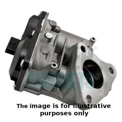 HOF7518490R, AGR-Ventil, Ventil AGR/EGR, HOFFER, 1471000Q0Z, 1471000Q1D, 147102557R, 6071400100, 1471000Q1F, 147103371R, 147109913R, 6071400700, 147104647R, 6071400160, 8201143495, A6071400100, H8201143495, A6071400700, HU150100-0211, A6071400160, Q091811055, 08920102, 175026, 18146, 2803601010302, 330690655, 48700, 555415, 571822112327, 702532, 70671520, 7.10334.20, 710978R, 717730289