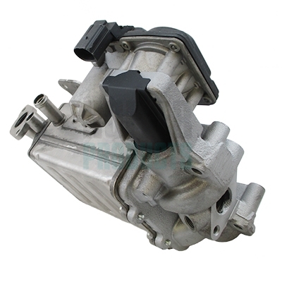 HOF7518378R, AGR-Modul, HOFFER, 04L131512CF, 04L131512T, 001-10-30235, 120946, 181111, 332110008, 7.04999.34, 7518378R, 83.1230R, 88378, EE6953, EGR313CN, EGR-VW-067, V10-63-0202, 001-10-32019, 7.04999.34.0, 88378E, EGR313DPSN, XEG9466, 7.04999.35, 88378R, EGR313N, 7.04999.35.0, EGR453R