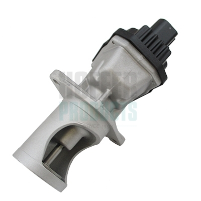 EGR Valve - HOF7518436R HOFFER - 059131503AA, 059131503AC, 059131503AD