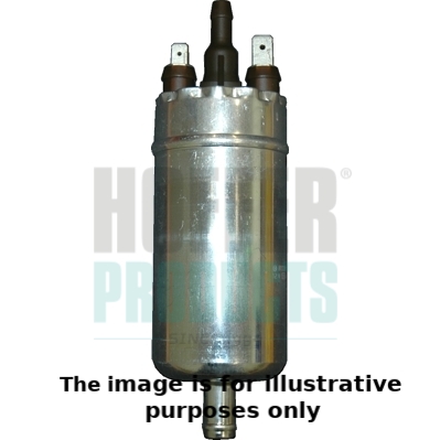 HOF7506034E, Kraftstoffpumpe, HOFFER, 0000145059, 0010917101, 002024398, 043906091, 06443402, 0815003, 1115862, 116460102100, 241723, 4460210, 6001008001, 815004, 92017845, 92927023, AUU1649, CAC2026, 0000145083, 022906091, 06309413306, 0815004, 1118662, 116460102100/00, 52251521, 6203543, 7700557763, 815005, 92145404, A0010917101, CAC2263, 0000547166