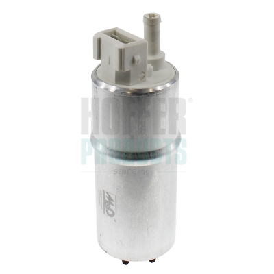 HOF7506400E, Kraftstoffpumpe, HOFFER, 191906091L, 191906092F, 02SKV222, 0580453920, 313011300063, 320910055, 347217, 458F13810, 70087A2, 7.22042.50.0, 7506400, 76400, 770073, A1622201, E10358, FDB1049, SKFP-0160314, 0580453924, 320910186, 72204250, 7506400/1, 76400/1, 8001063938820, 0580453921, 320910245, 7506400E, 76400E, 0580453925, 0580453933